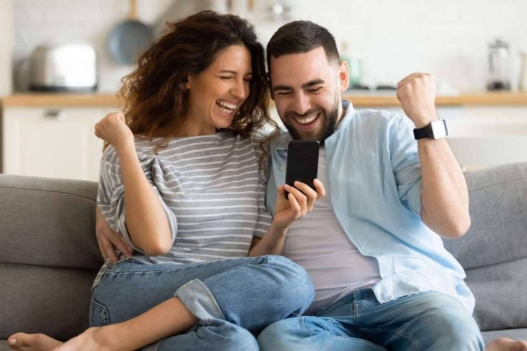 Gradual Homes lanza su modelo de alquiler con opción a compra en Málaga capital