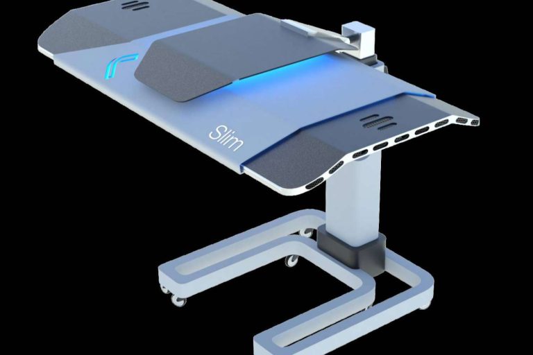 Kaun Medical Solutions impulsa la innovación en el sector sanitario en Cantabria​