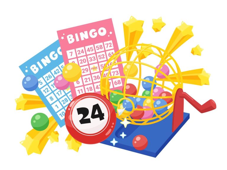 La Pastoreta; La importancia de la seguridad en el comercio electrónico