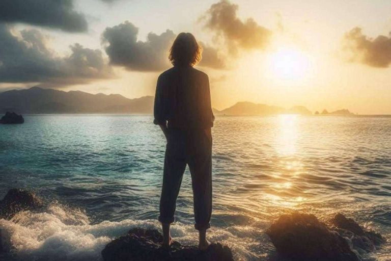 La reflexión como herramienta para activar el liderazgo interior, según Senderos de Silencio