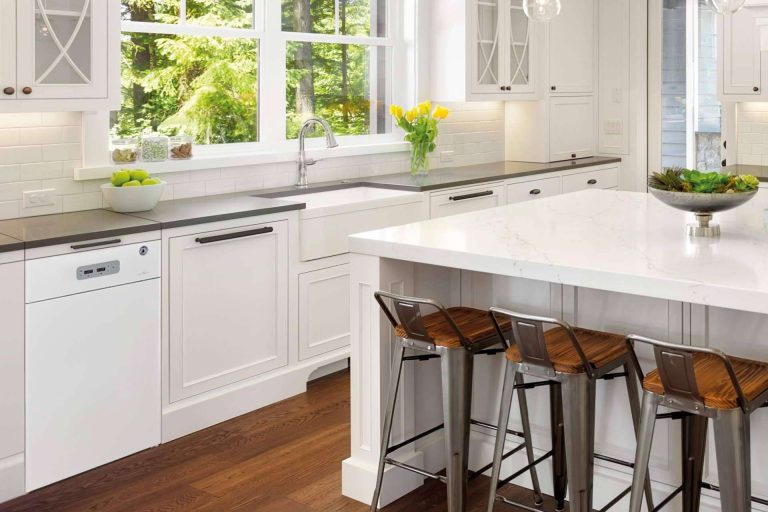 La revolución de la calefacción; Decirle adiós a la vieja caldera y dar la bienvenida a las calderas eléctricas inteligentes