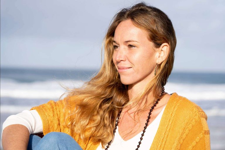 Más allá de las posturas; el yoga como herramienta de autoconocimiento