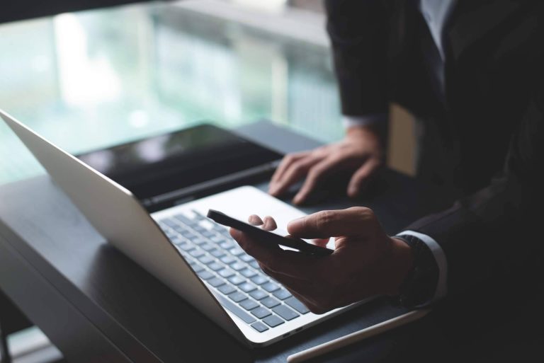 MyRepara, la app de Repara tu Deuda Abogados que acerca la Ley de la Segunda Oportunidad al usuario