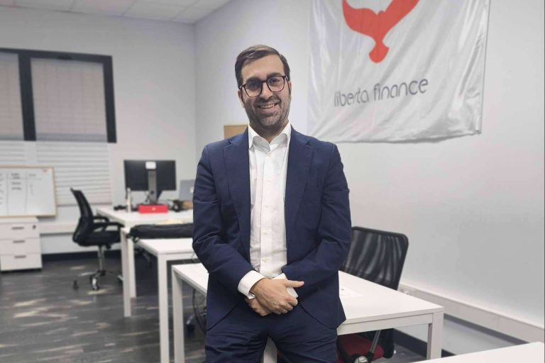 Objetivo 2025; 100 millones de euros tramitados en préstamos hipotecarios