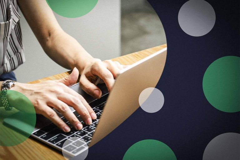 Opiniones Sobre Setroi, las estrategias que impulsan la visibilidad y el crecimiento empresarial