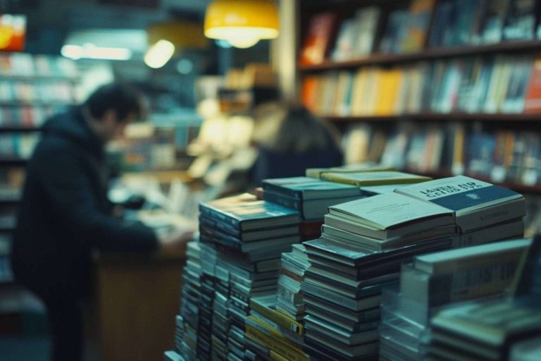 Por Visibilidad, el gran reto