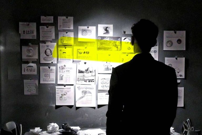 Puraenvidia celebra 15 años con un rebranding estratégico