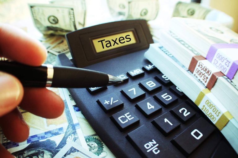 Repara tu Deuda Abogados; la Ley de Segunda Oportunidad ayuda a emprendedores a volver a crecer