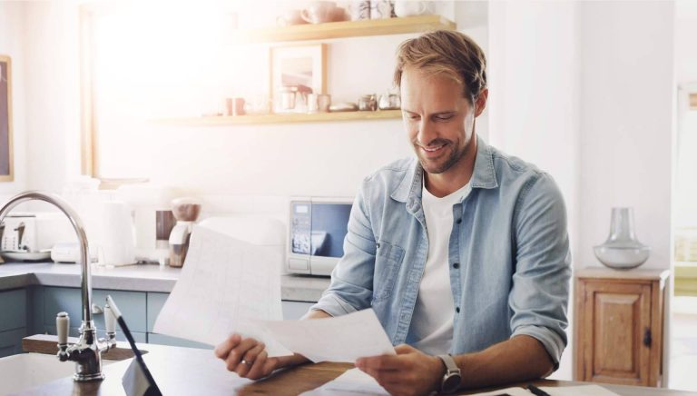 Salir del sobreendeudamiento con la Ley de Segunda Oportunidad y Repara tu Deuda es una realidad