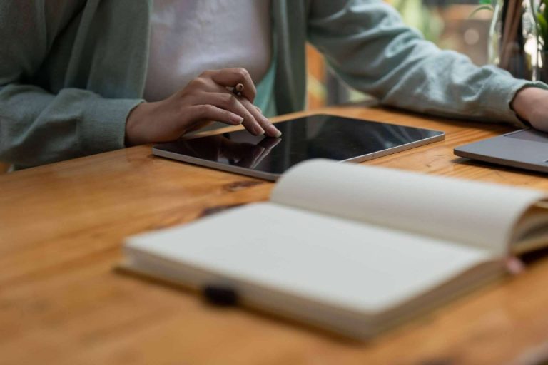 Ser Au Pair en Madrid; Una Experiencia enriquecedora para familias y cuidado