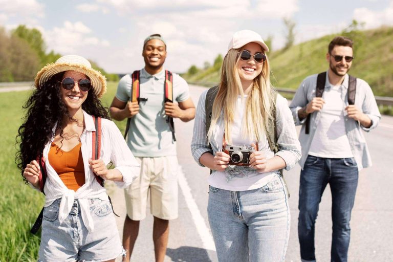 Solteros viajeros regala un crucero por el Mediterráneo para solteros; Participar gratis del 3 al 7 de mar