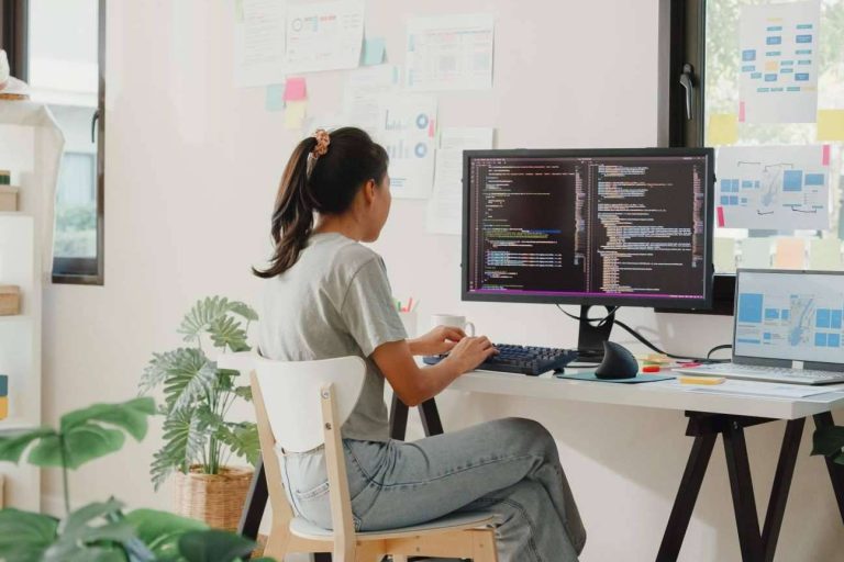 Spotahome lanza su II Beca de movilidad para estancias postdoctorales en Europa