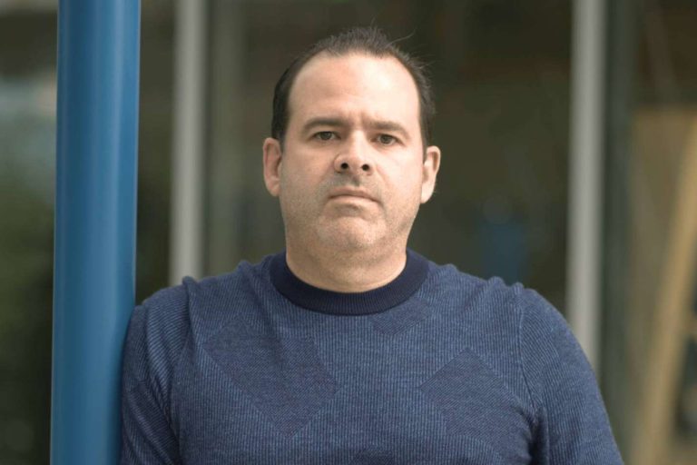 Universidad.Online; La Revolución Educativa que Transforma el Aprendizaje en América Latina