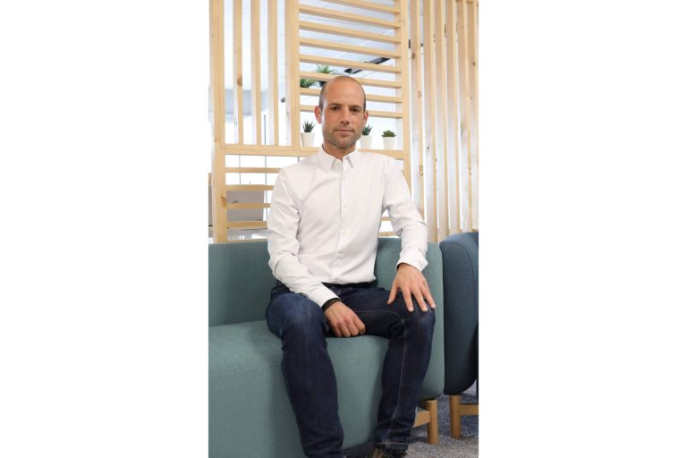 Virtualware presenta los resultados auditados del 2024 ante Euronext