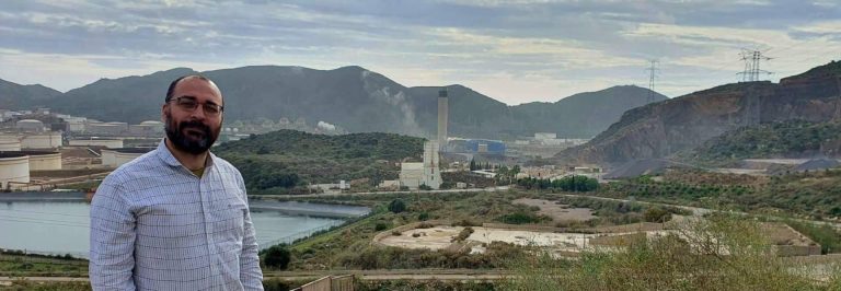 Vols-Partners S.L. se convierte en la mayor gestora de agua de ámbito privado de Europa
