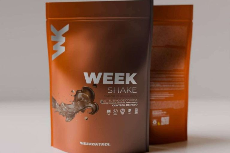 Weekontrol revoluciona el bienestar con su nueva línea de productos para el control de peso