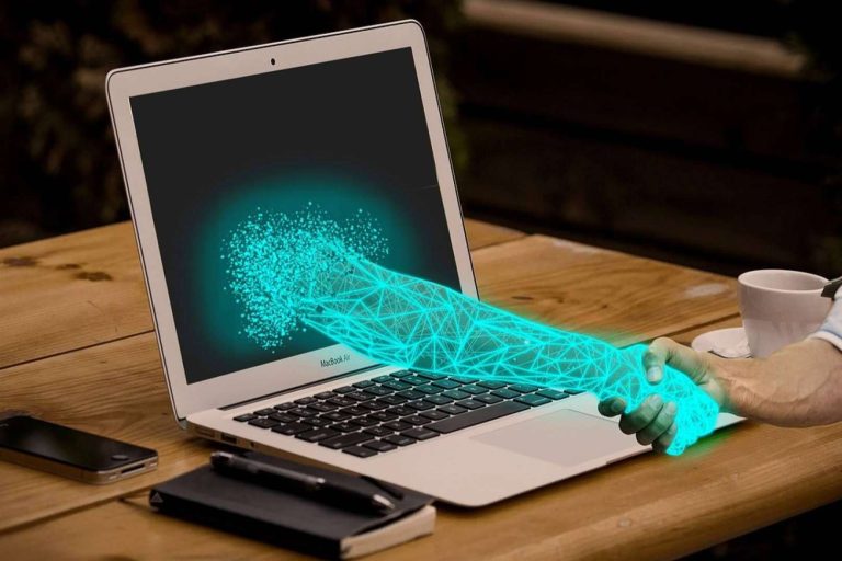 antites; Automatización para empresas de cualquier tamaño