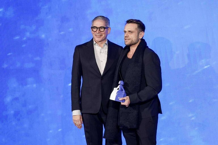 mindway celebra la III Edición de sus Premios ‘Inspiring Minds’ 