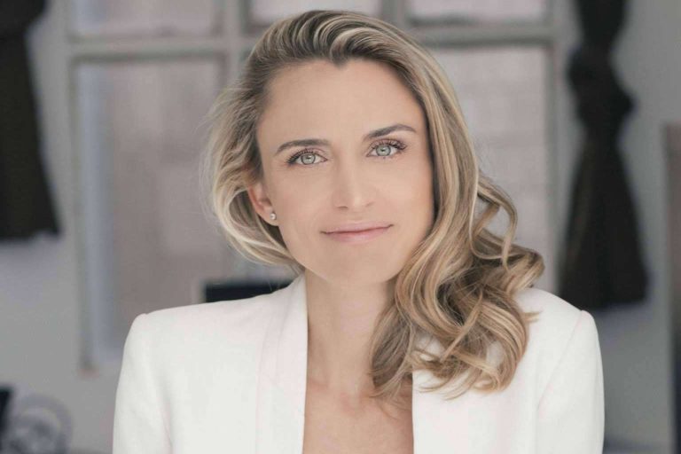 ¿Por qué las mujeres prefieren los hombres Alpha en una primera cita?