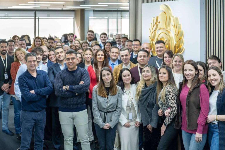 Abogados Legalsha reclama ante el Constitucional por costas mínimas impuestas a la banca