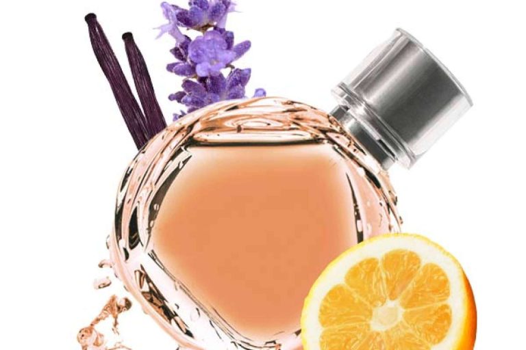 AlCorteSoap, la solución en jabonería, perfumería y cosmética natural para empresas