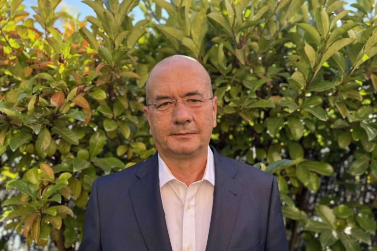 AleaSoft; Se verán episodios frecuentes de precios bajos o negativos de la electricidad en primavera