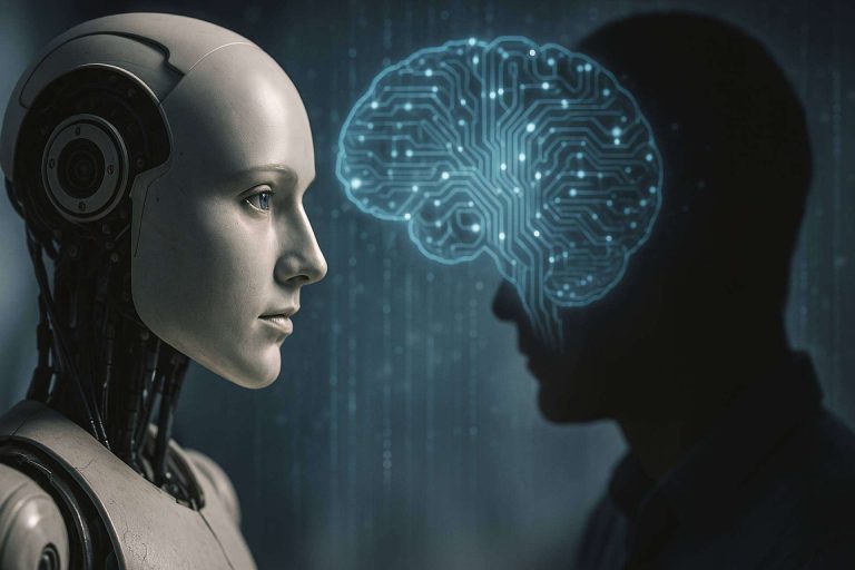 El libro objeto de los anticuarios románticos