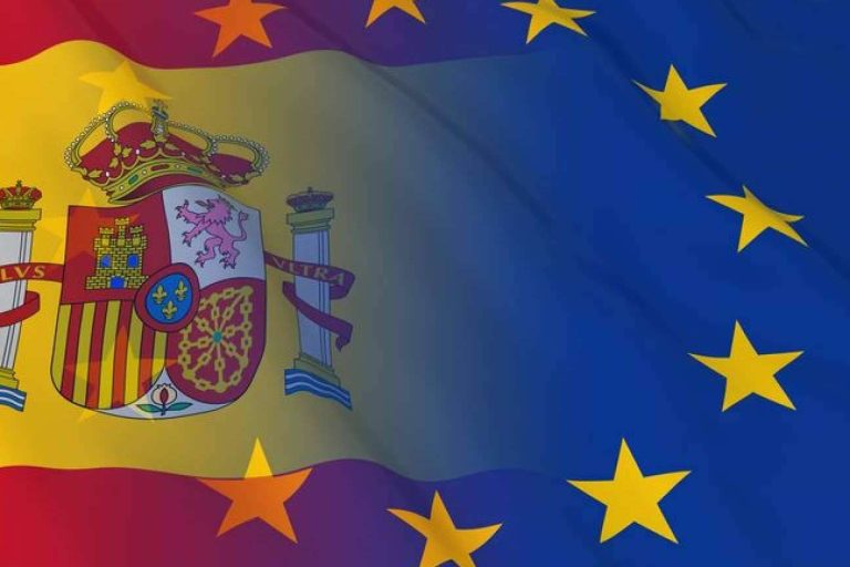 España, puerta de entrada a Europa para inversores, de la mano de BIZPATHIA y su nueva filial OPENTOMICS