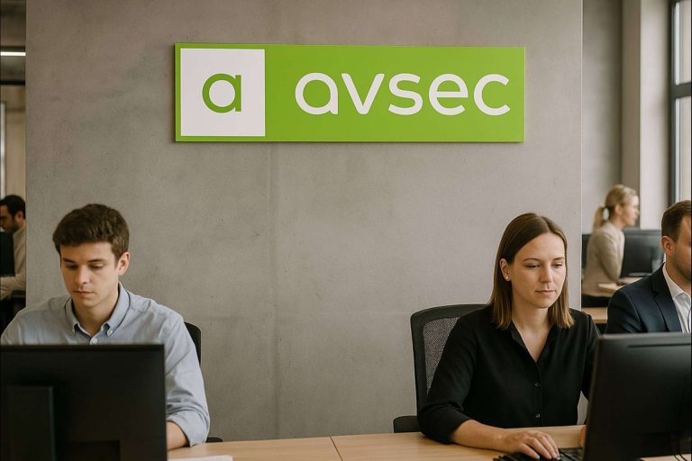 Formación AVSEC; clave para cumplir con los requisitos de seguridad en aeropuertos españoles