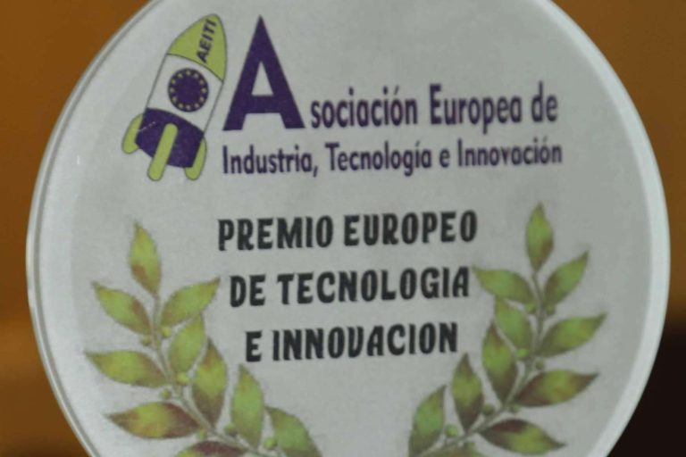 La asociación europea de industria, tecnología e innovación; Impulsando el futuro del desarrollo industrial en Europa