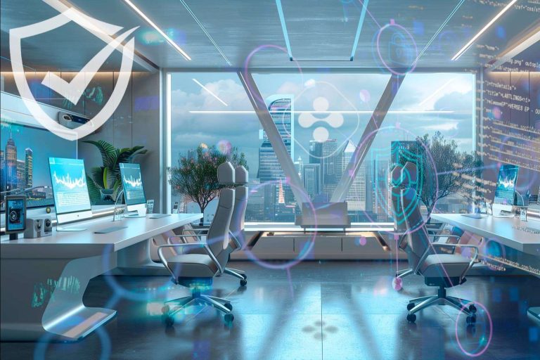 La ciberseguridad en 2025; cómo proteger a una empresa según Miguel Ángel Romero de los Llanos