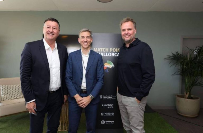 La segunda edición del ‘SPOBIS