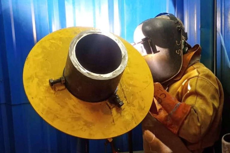 Los procesos de contratación pueden durar desde 4 meses