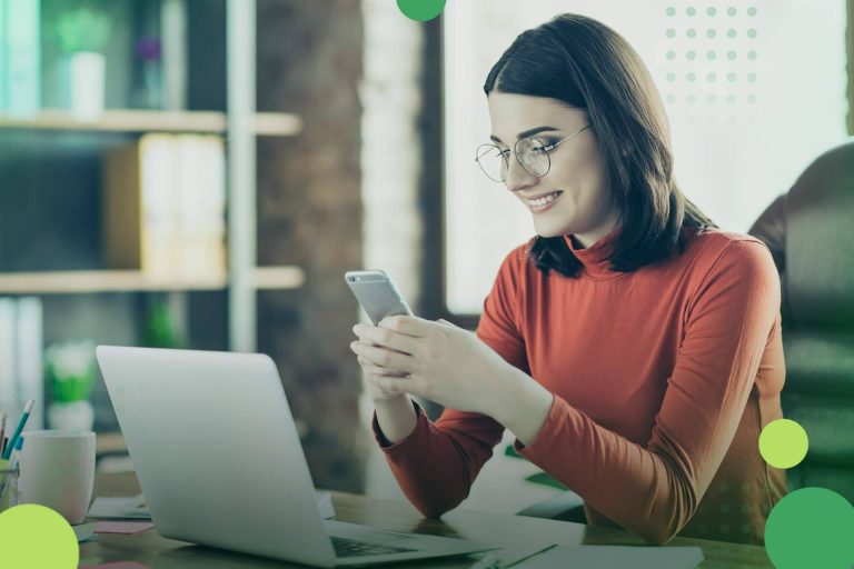 Opiniones Setroi, el papel del posicionamiento SEO en la digitalización de empresas