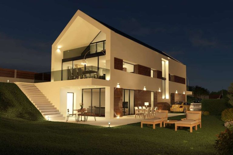 Pando Arquitectos; innovación y rigor en la dirección de obra y el project management