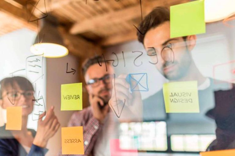 Papelería online al alcance de todos; Bolishop refuerza su presencia como tienda especializada en material de oficina