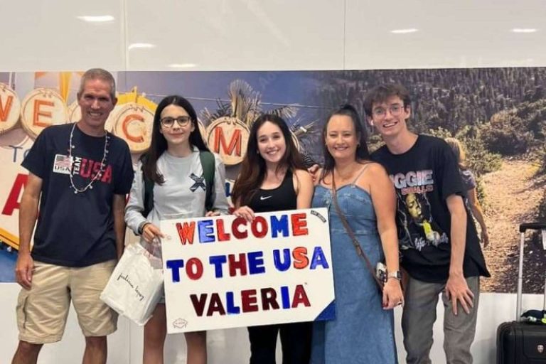 Programas de verano en Irlanda, Welcome Languages refuerza su oferta en Gorey y Cork para 2025