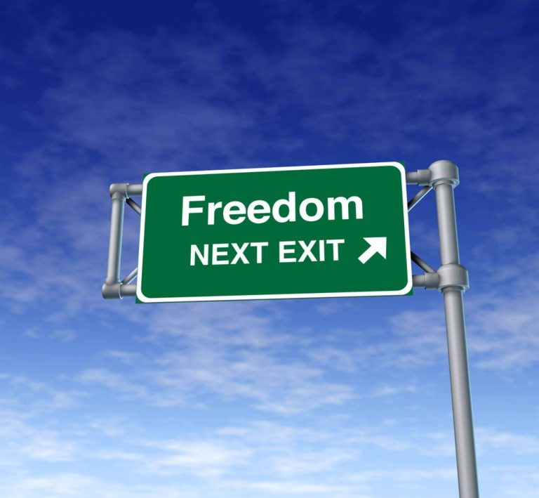 Repara tu Deuda ofrece una solución legal ante el desgaste psicológico de la insolvencia