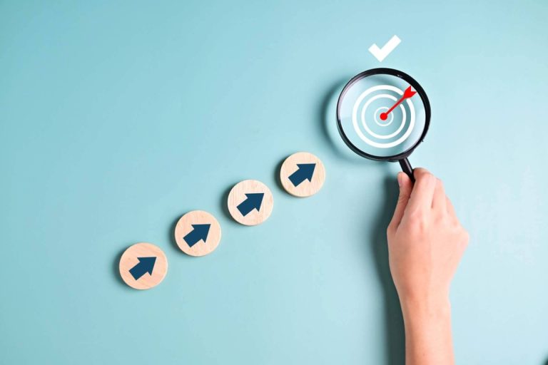 Repara tu Deuda transforma la Ley de la Segunda Oportunidad en una herramienta para empezar de cero