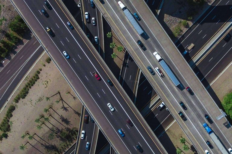 Semana Santa en carretera; los 5 errores más frecuentes tras un accidente y cómo evitarlos según expertos