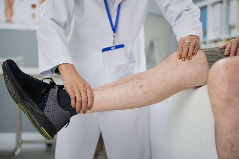 ¿Cómo se reconstruye una vida después de un accidente grave?