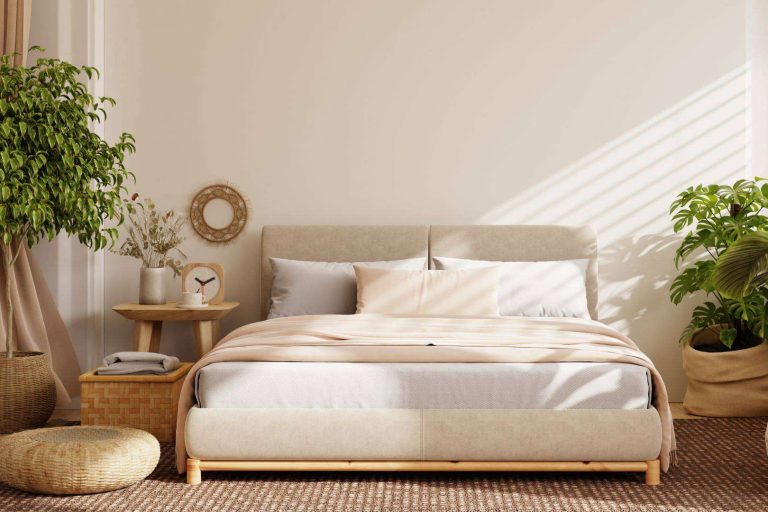 Alquiler temporal, de vivienda habitual o turístico; ¿Cuál es la opción más rentable en cada ciudad?