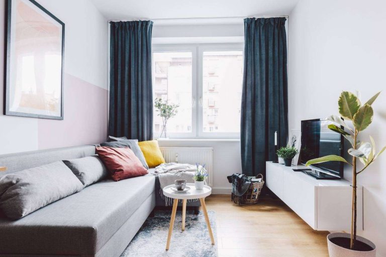 ¿Qué pueden hacer los pisos sin licencia turística bloqueados por el Tribunal Superior de Justicia?