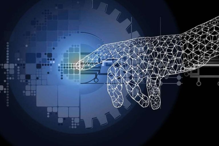 ¿Se siguen haciendo tareas manuales? Automatización inteligente sin grandes inversiones para las pymes españolas