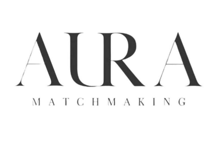 AURA Matchmaking; El amor también merece ser elegido con excelencia