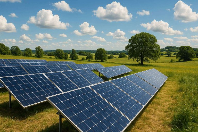 AleaSoft; Los precios de mercados eléctricos europeos subieron, pero marcaron negativos el fin de semana