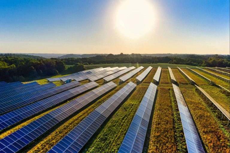 AleaSoft; Renovables y menor demanda moderan los precios de los mercados eléctricos europeos