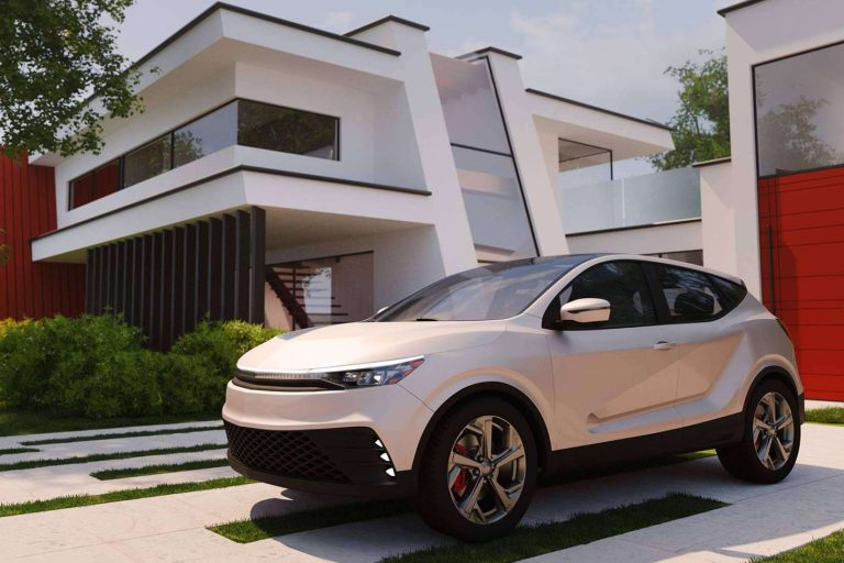 Asegurar un coche sin ser el propietario, aspectos clave a tener en cuenta