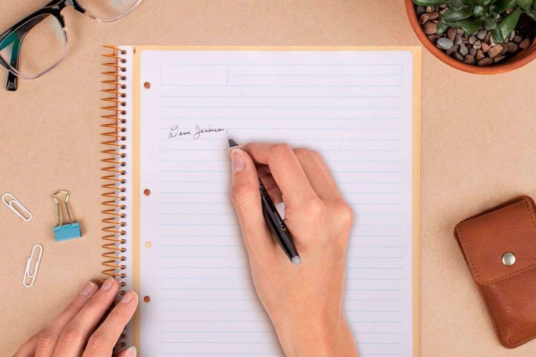 Bolishop, tienda online especializada en papelería con entrega rápida y amplia variedad de productos