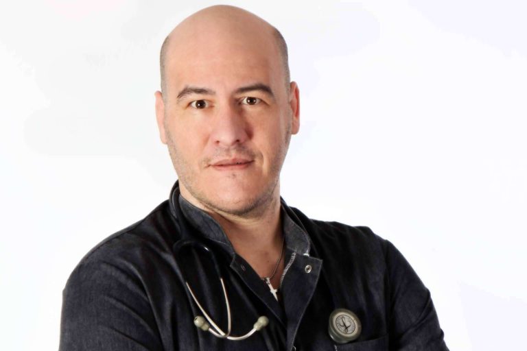 Candidiasis intestinal crónica; Umebir ofrece tratamiento especializado en este problema infradiagnosticado